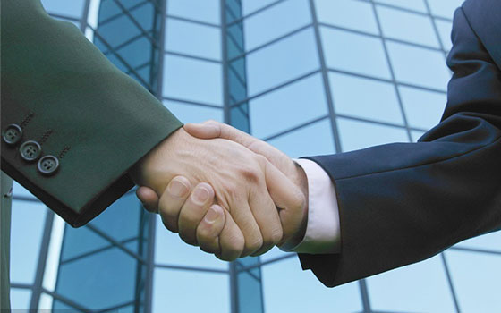 7790必发集团科技有限公司