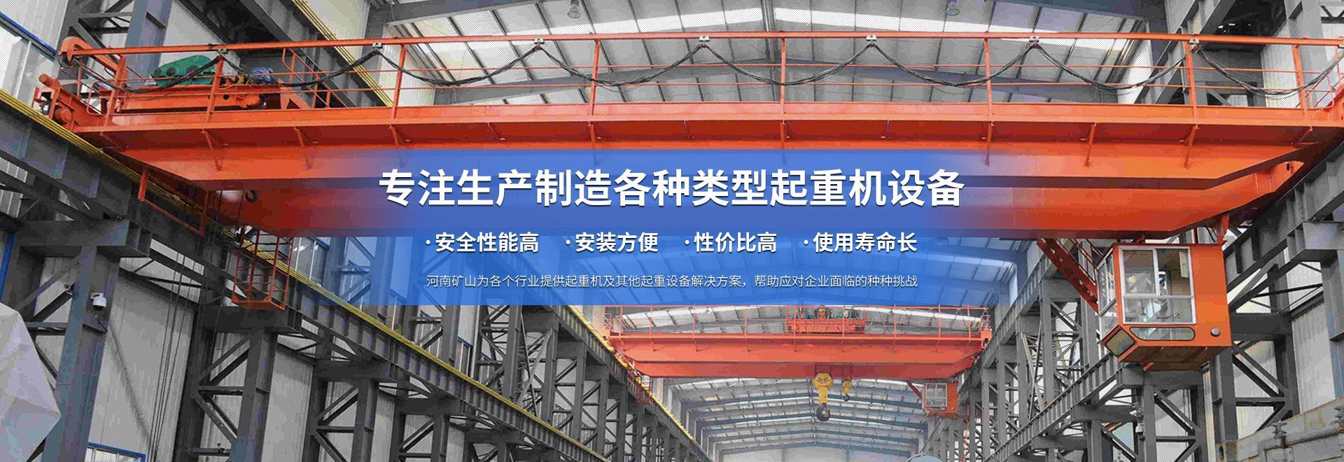 7790必发集团科技有限公司