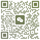 7790必发集团科技有限公司