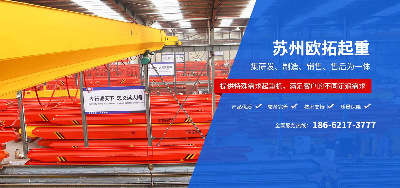 7790必发集团科技有限公司